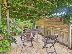 Garden- click for photo gallery